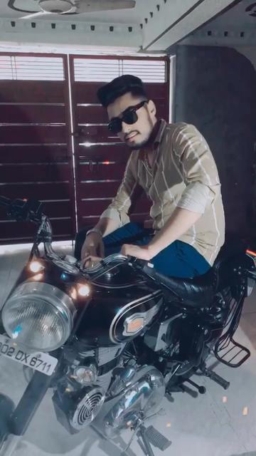 @&spades;️SAHIL&spades;️