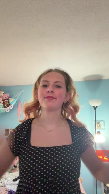 @addygrace5410