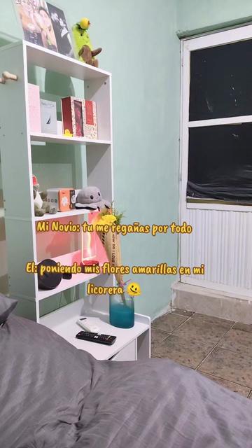 @Zacil Balam