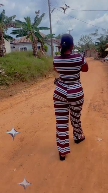 @Abena Adepa