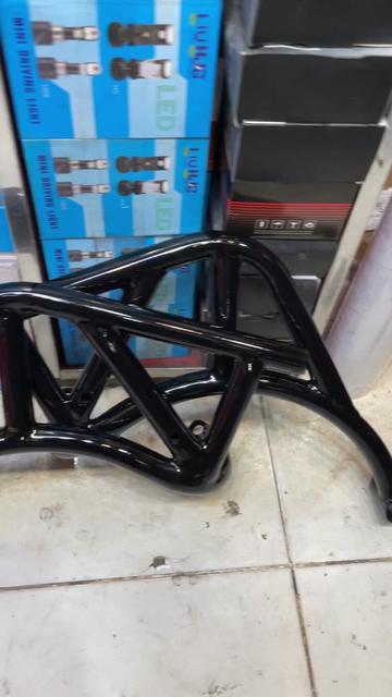 @Hassan Motorsports®
