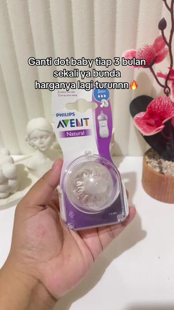 @MAMA RISSA || hawapp