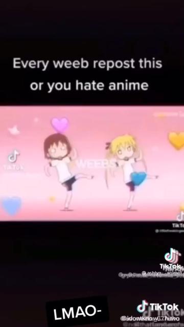 @Totallynotanagitokinne