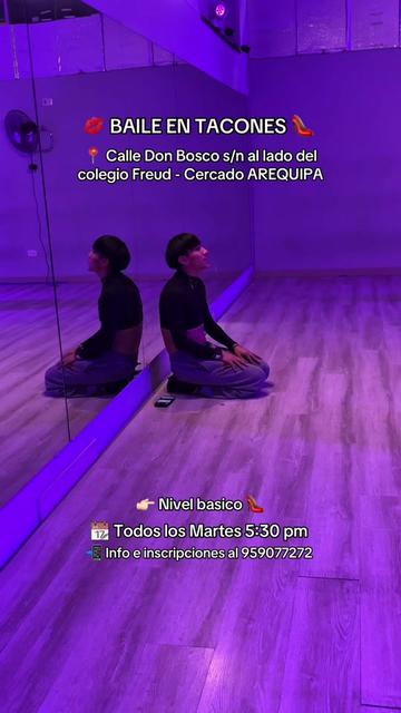 @legacydancestudioaqp