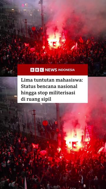 @bbcnewsindonesia