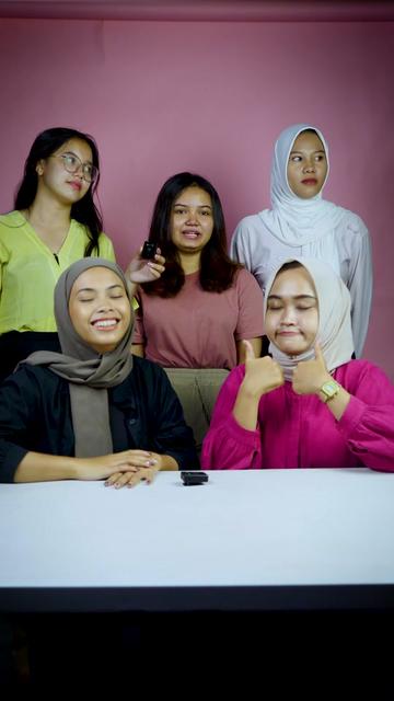 @untukrumahku