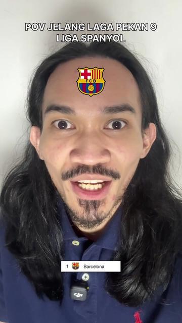 @BANGNEP!
