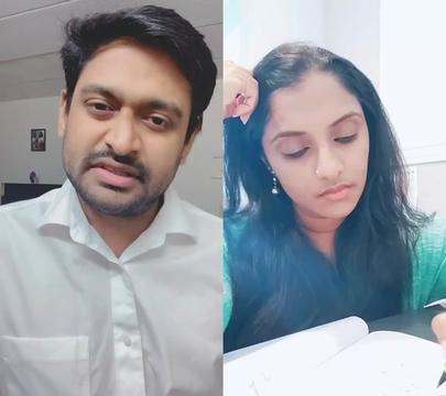 @Viswanathan