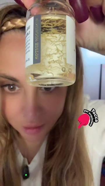 @𝑀𝒾𝒶 𝒹𝒶𝒾𝓁𝓎 𝓋𝒾𝒷𝑒𝓈⋆