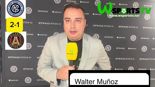 @wsportstv