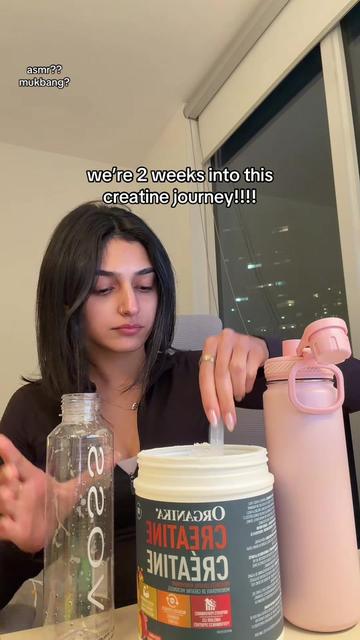 @K W E E E N K J