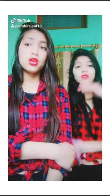 @RiDi🔥❤