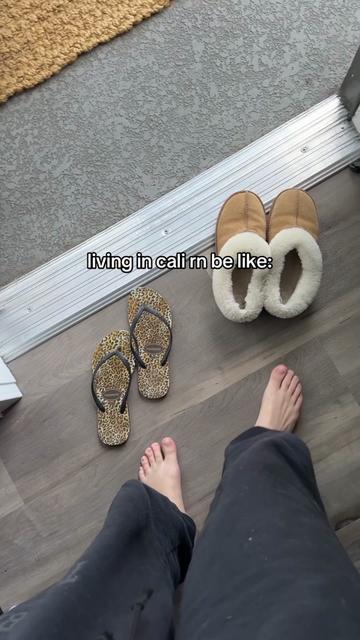@Shelly