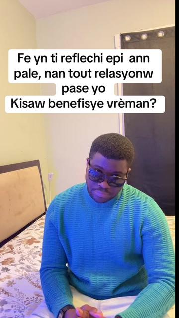 @Davehighmind 💫