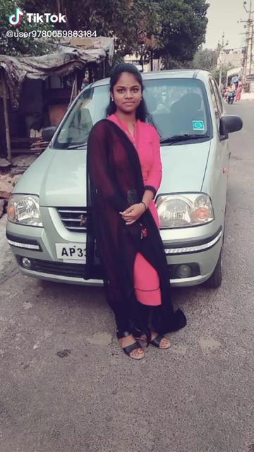 @Devi_smily