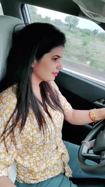 @Juley Gurjar
