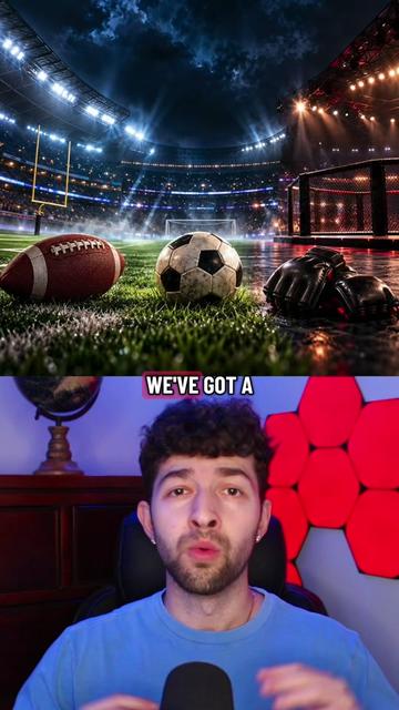 @6ixbuzzTV