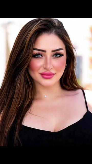 @وفاء التونسيّة 🇹🇳KARiZMA🇹🇳