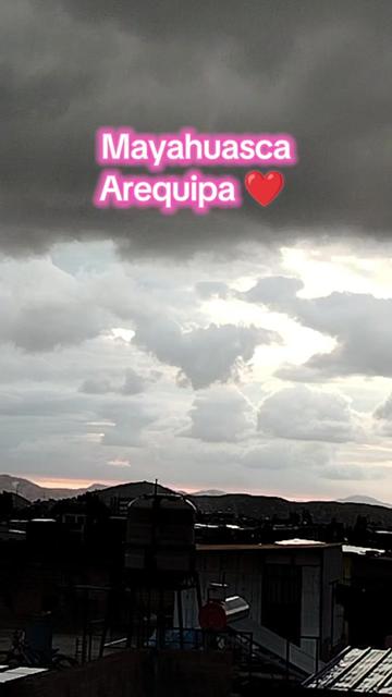 @Mayahuasca❤️