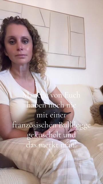 @cozybynora
