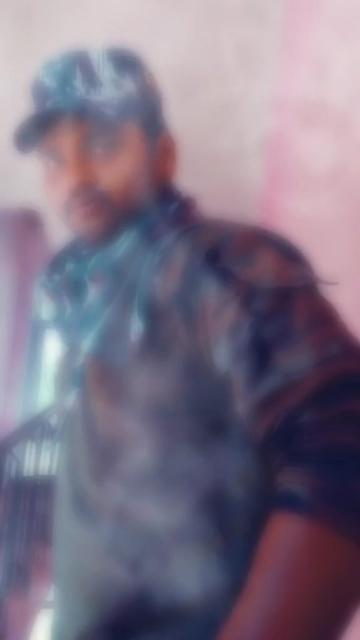 @Brijesh kumar
