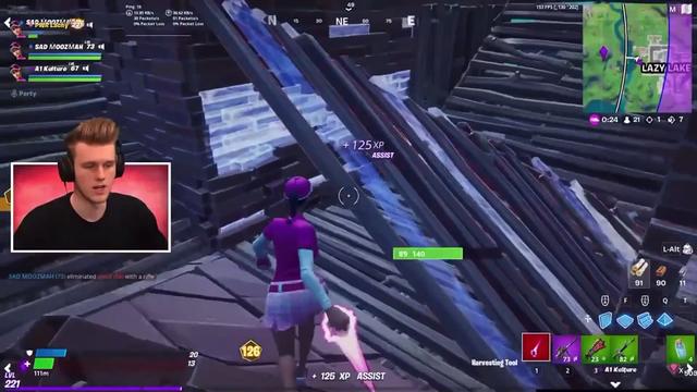 @Lachlan Clips