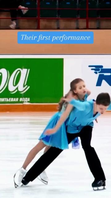@Vasilisa and Valeriy