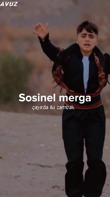 @Mehmet Yavuz