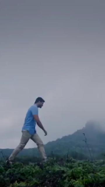 @HARIPRASAD NAIDU