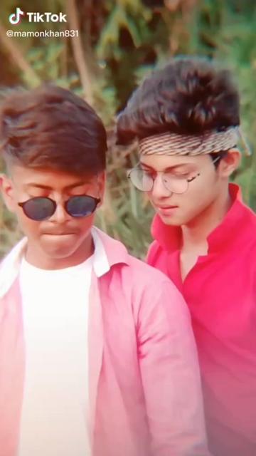 @#TiKToK 💎_LoVeR 🔥❤