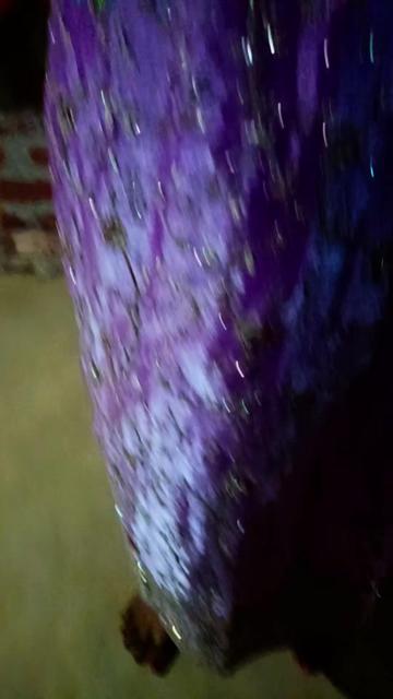 @chandana rani 7