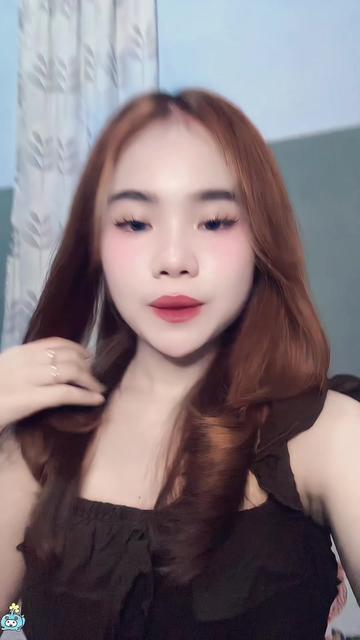 @Piaaaw
