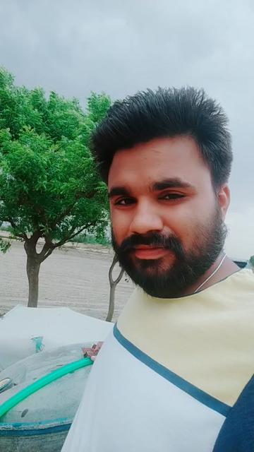 @राहुल मीना गण्डाल