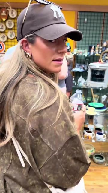 @Vix Adams