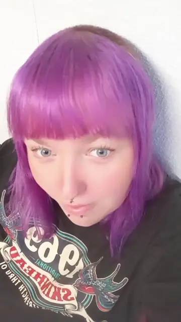 @🕸️ Filou 🕸️