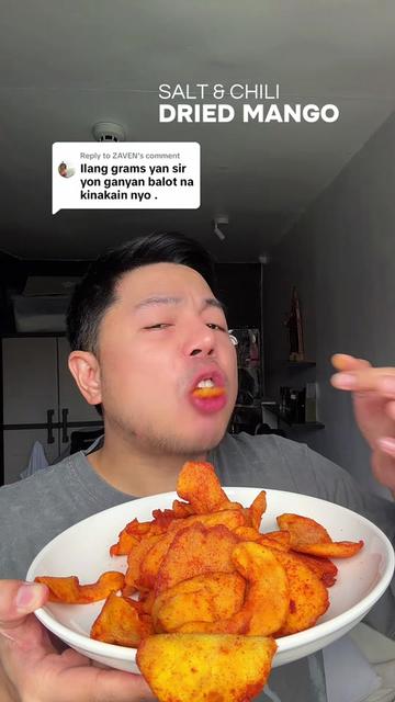 @SIR RANDY