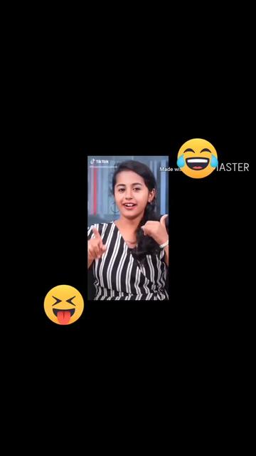 @sonu