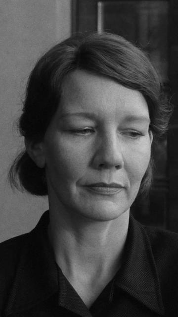 @MUBI