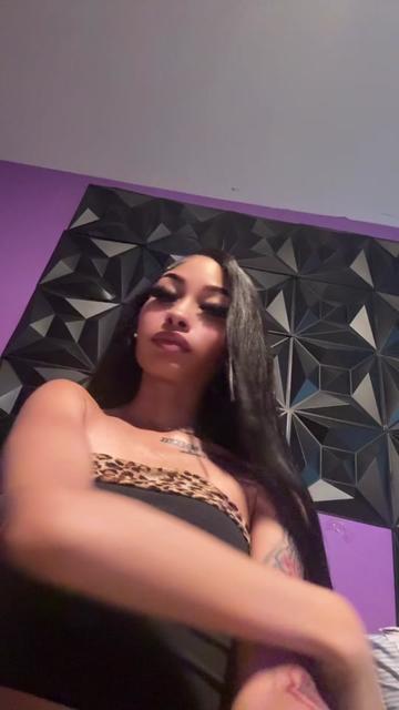 @Jadaa⚫️🇵🇷