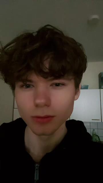 @Rein