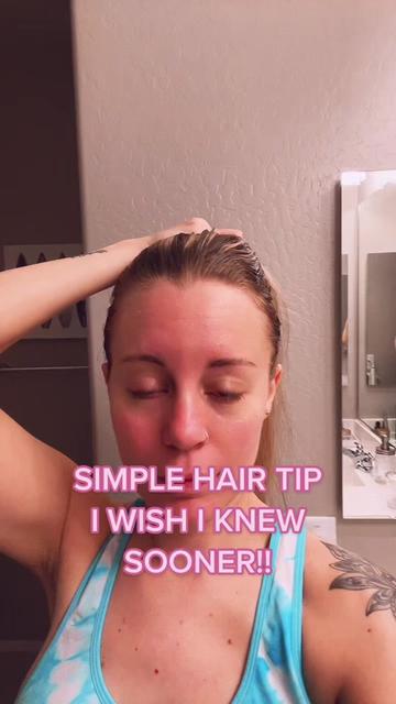 @fallons_finds