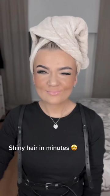 @Hennie