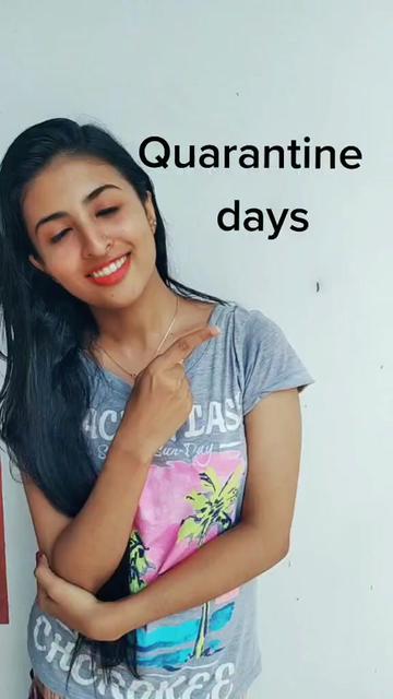 @Indu Treesa Jochan