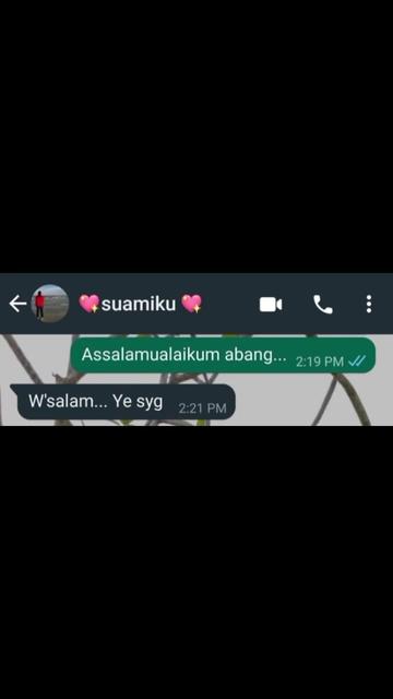 @ArYanna Rayyan
