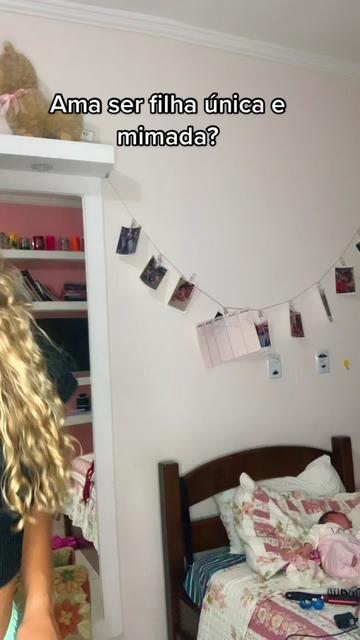 @Carolina Leal