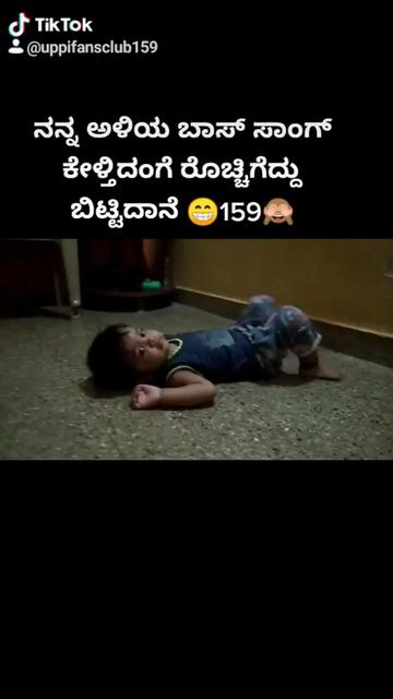 @🙏shivuhiremath🙏
