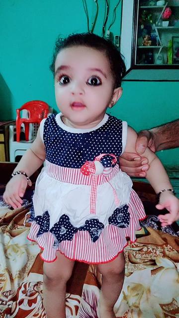 @my love is my life
