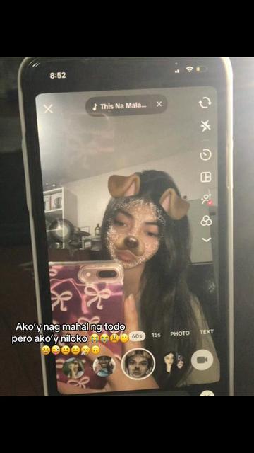 @🍓