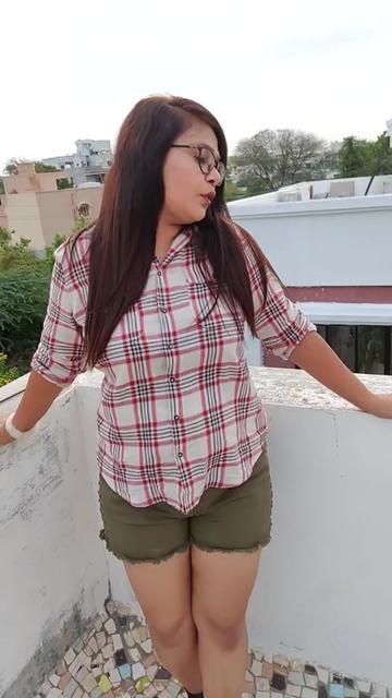 @rupal970