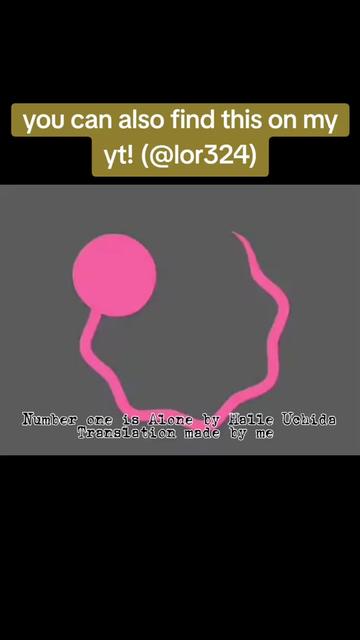 @HalEngSubs